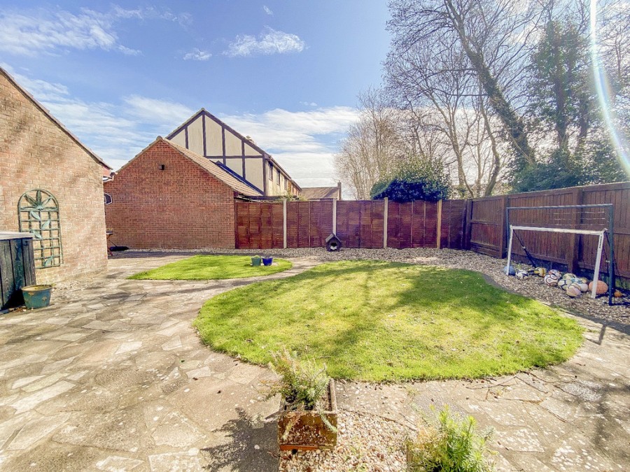 Images for Westwood Close, Worle EAID:6a22df450a1d966c4e61b5b18db2818b BID:1