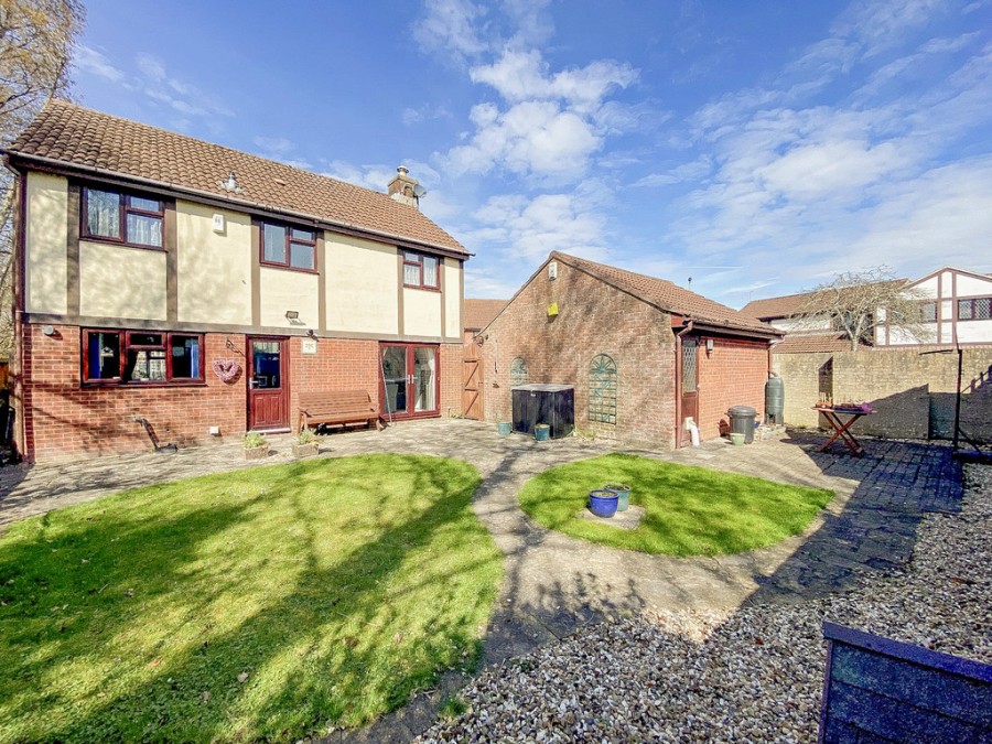 Images for Westwood Close, Worle EAID:6a22df450a1d966c4e61b5b18db2818b BID:1