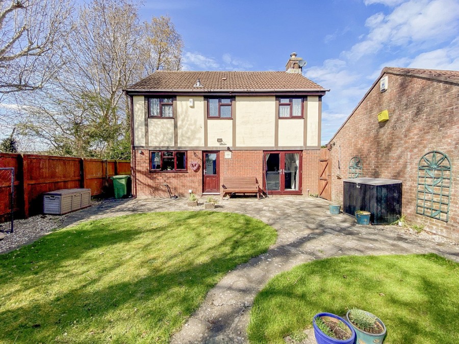 Images for Westwood Close, Worle EAID:6a22df450a1d966c4e61b5b18db2818b BID:1