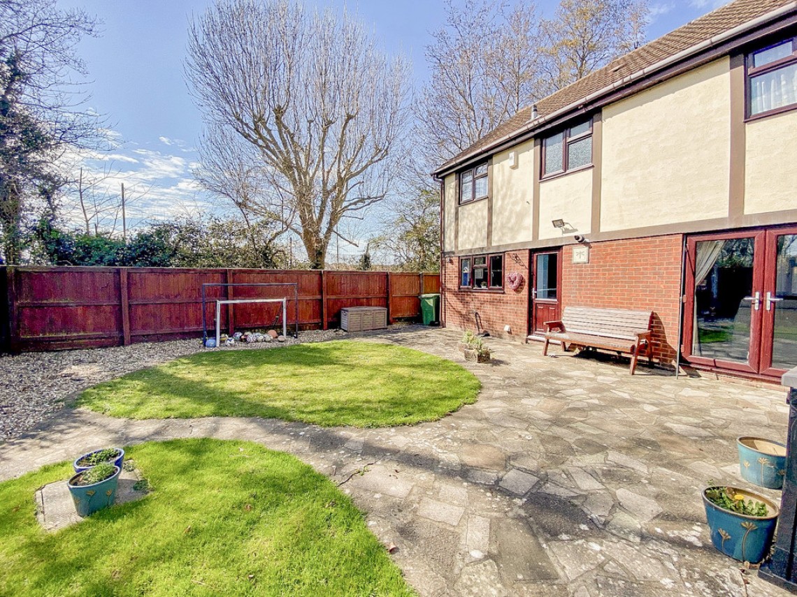 Images for Westwood Close, Worle EAID:6a22df450a1d966c4e61b5b18db2818b BID:1