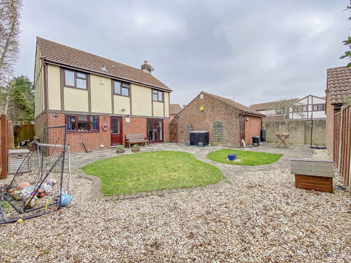 Images for Westwood Close, Worle EAID:6a22df450a1d966c4e61b5b18db2818b BID:1