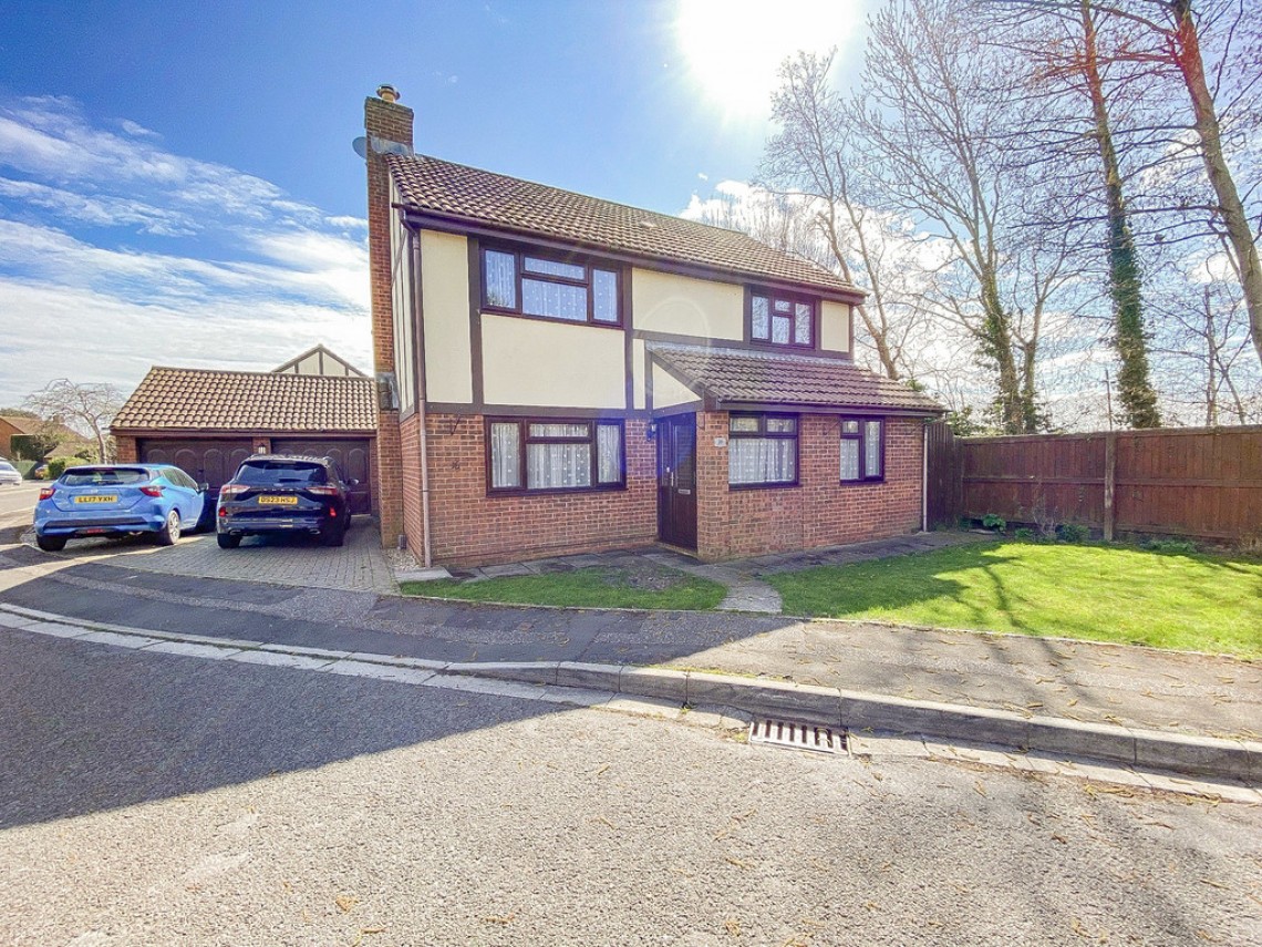 Images for Westwood Close, Worle EAID:6a22df450a1d966c4e61b5b18db2818b BID:1