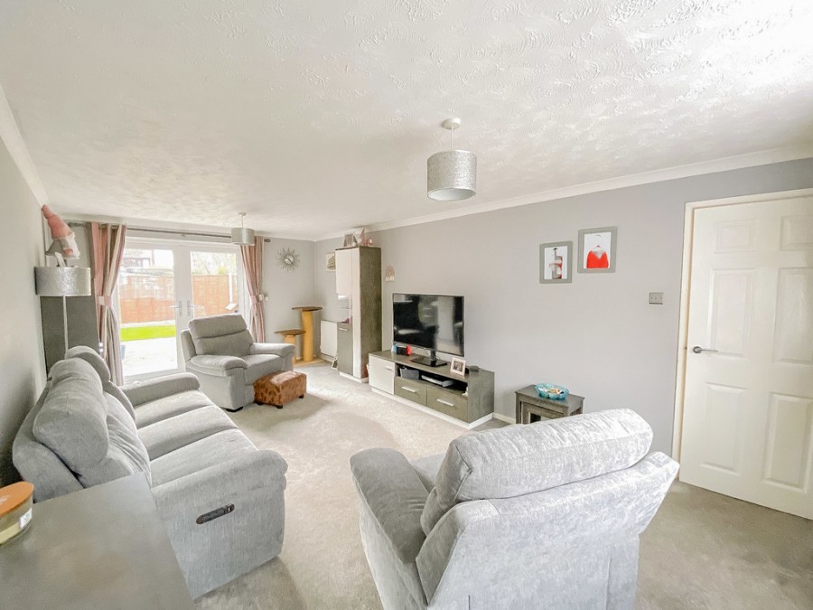 Images for Westwood Close, Worle EAID:6a22df450a1d966c4e61b5b18db2818b BID:1