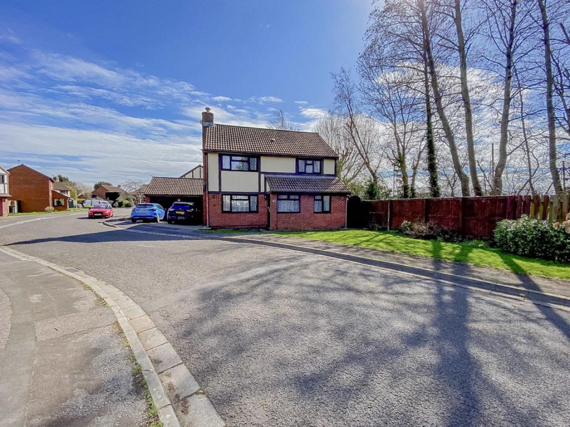 Images for Westwood Close, Worle EAID:6a22df450a1d966c4e61b5b18db2818b BID:1