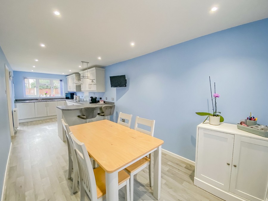 Images for Westwood Close, Worle EAID:6a22df450a1d966c4e61b5b18db2818b BID:1