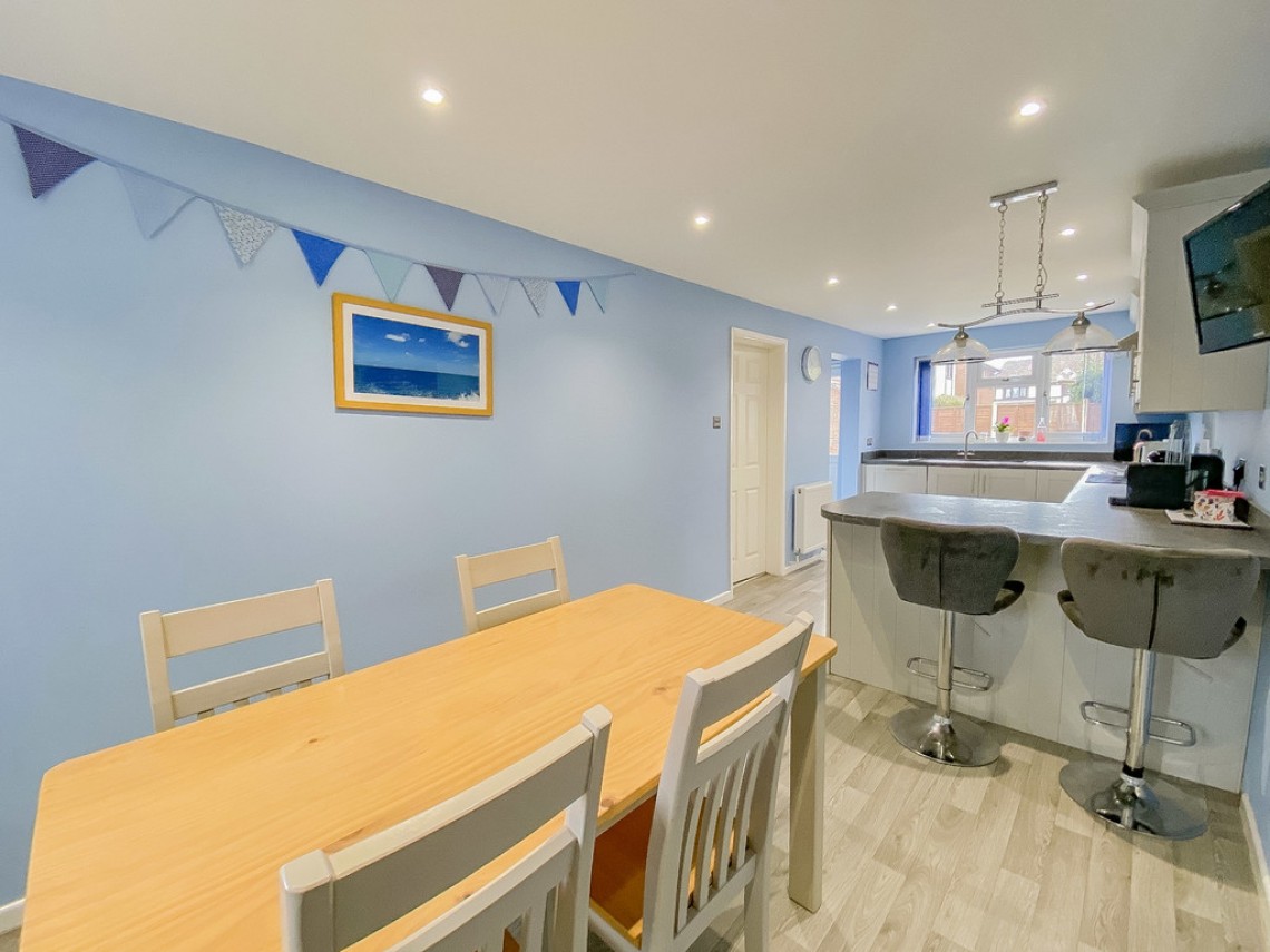 Images for Westwood Close, Worle EAID:6a22df450a1d966c4e61b5b18db2818b BID:1