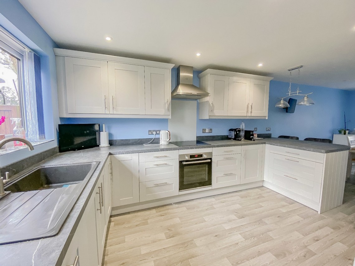 Images for Westwood Close, Worle EAID:6a22df450a1d966c4e61b5b18db2818b BID:1