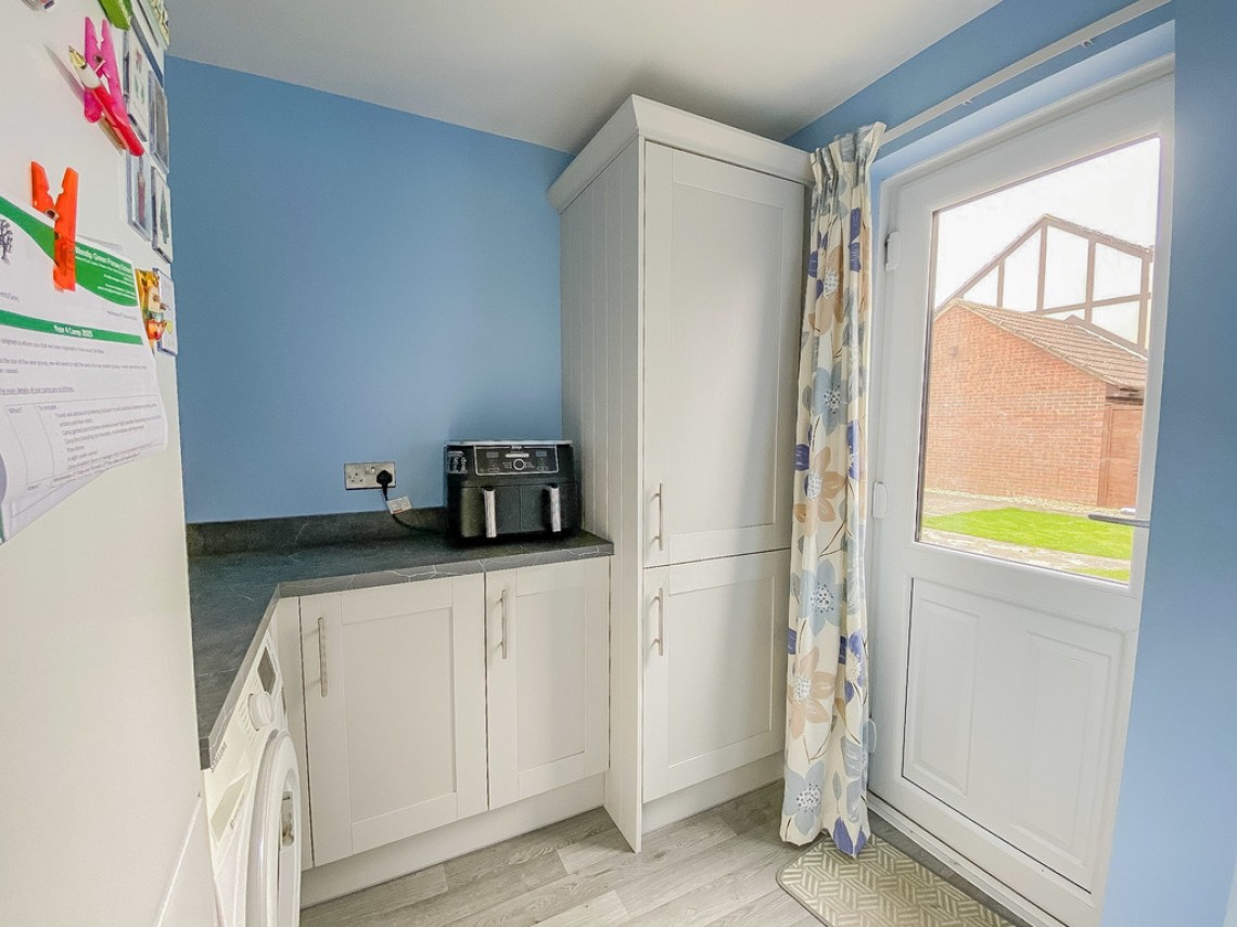 Images for Westwood Close, Worle EAID:6a22df450a1d966c4e61b5b18db2818b BID:1