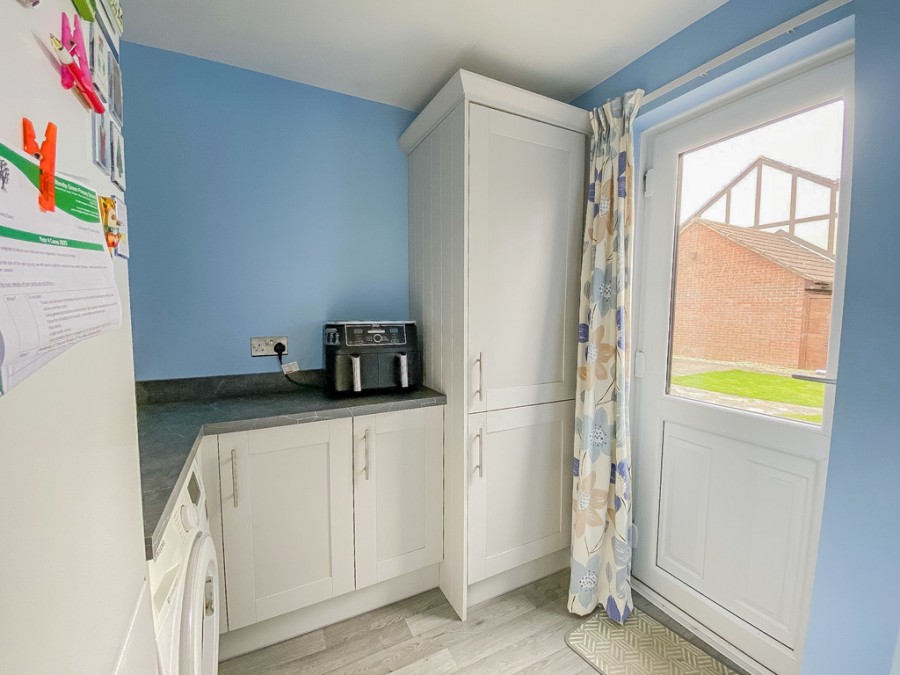 Images for Westwood Close, Worle EAID:6a22df450a1d966c4e61b5b18db2818b BID:1