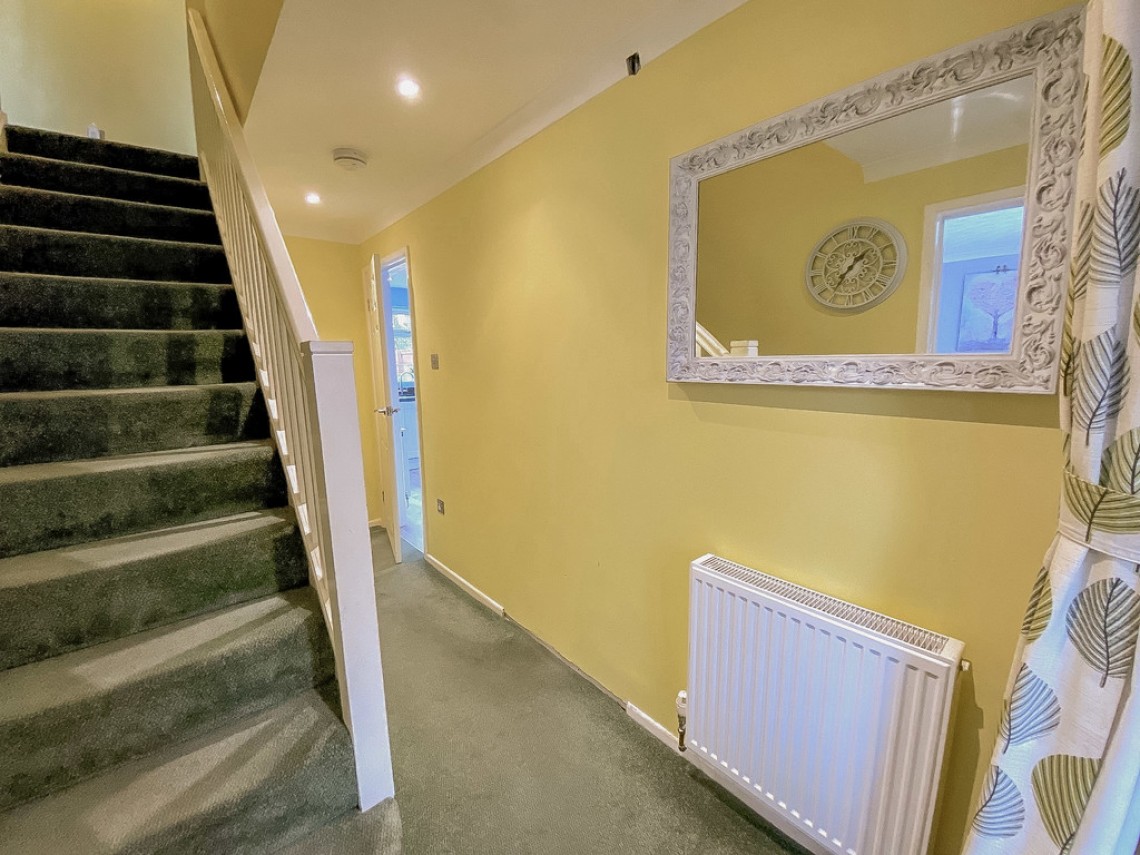 Images for Westwood Close, Worle EAID:6a22df450a1d966c4e61b5b18db2818b BID:1