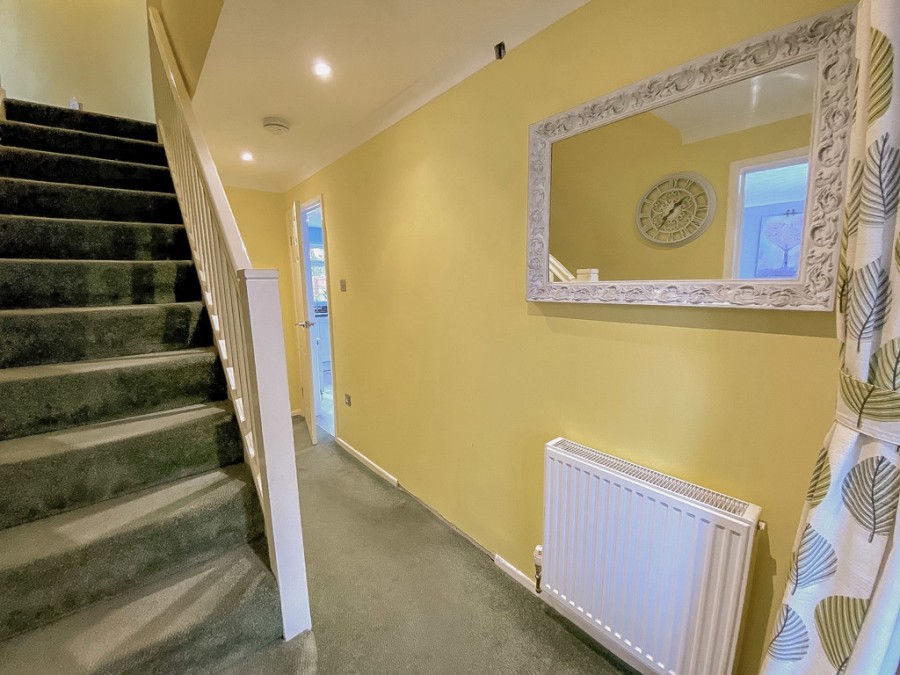 Images for Westwood Close, Worle EAID:6a22df450a1d966c4e61b5b18db2818b BID:1