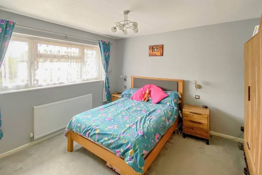 Images for Westwood Close, Worle EAID:6a22df450a1d966c4e61b5b18db2818b BID:1