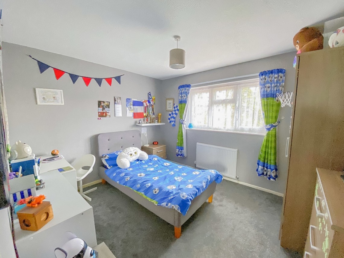 Images for Westwood Close, Worle EAID:6a22df450a1d966c4e61b5b18db2818b BID:1