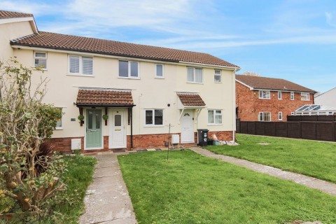 Saxby Close, Weston-super-Mare - EAID:6a22df450a1d966c4e61b5b18db2818b, BID:1