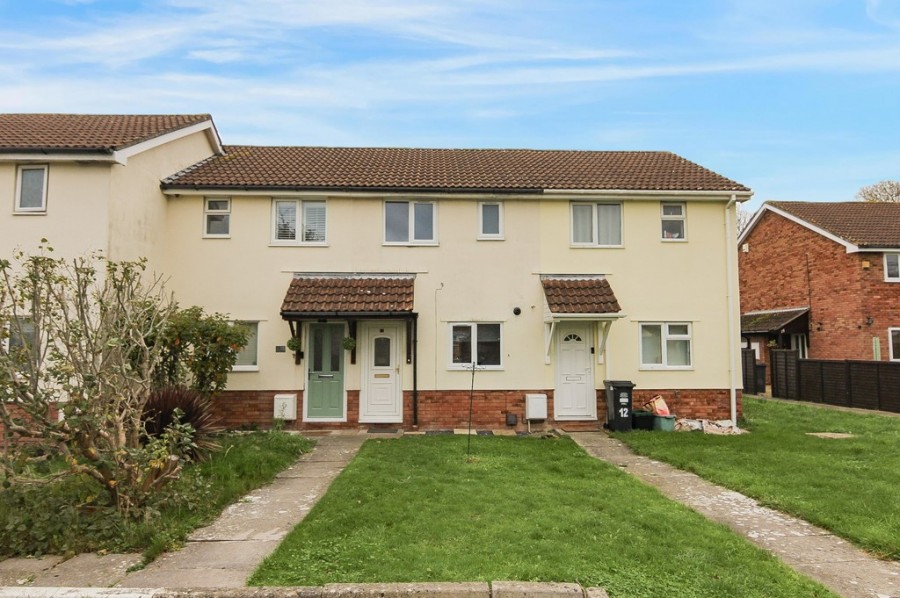 Images for Saxby Close, Weston-super-Mare EAID:6a22df450a1d966c4e61b5b18db2818b BID:1