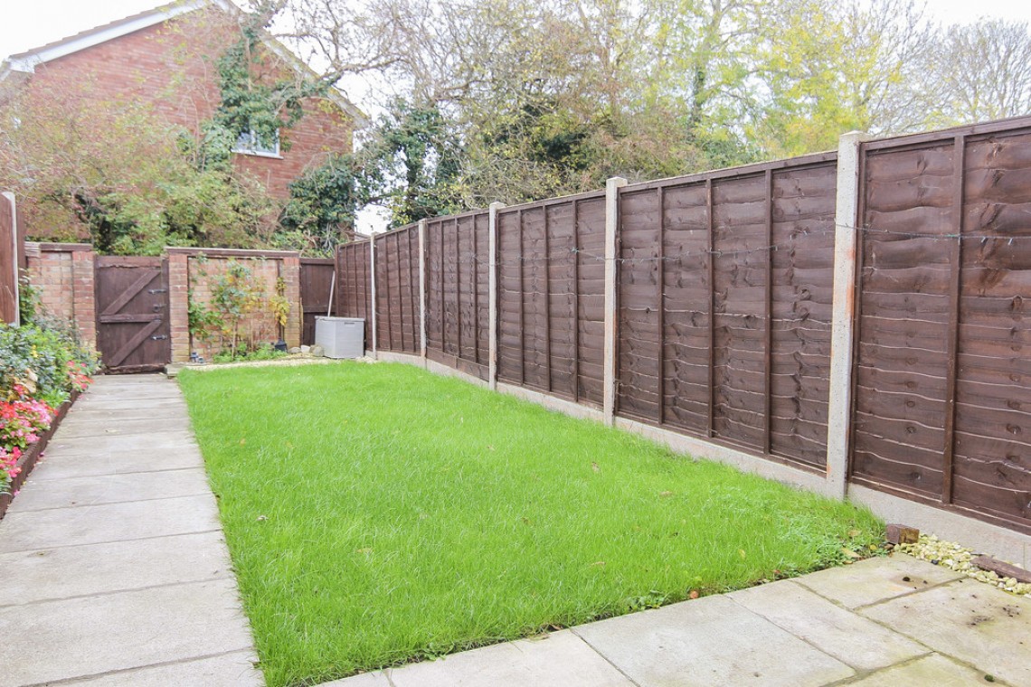 Images for Saxby Close, Weston-super-Mare EAID:6a22df450a1d966c4e61b5b18db2818b BID:1