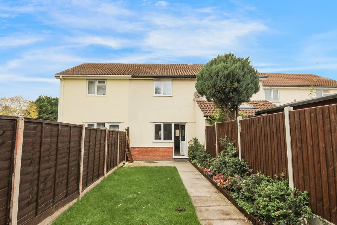 Images for Saxby Close, Weston-super-Mare EAID:6a22df450a1d966c4e61b5b18db2818b BID:1