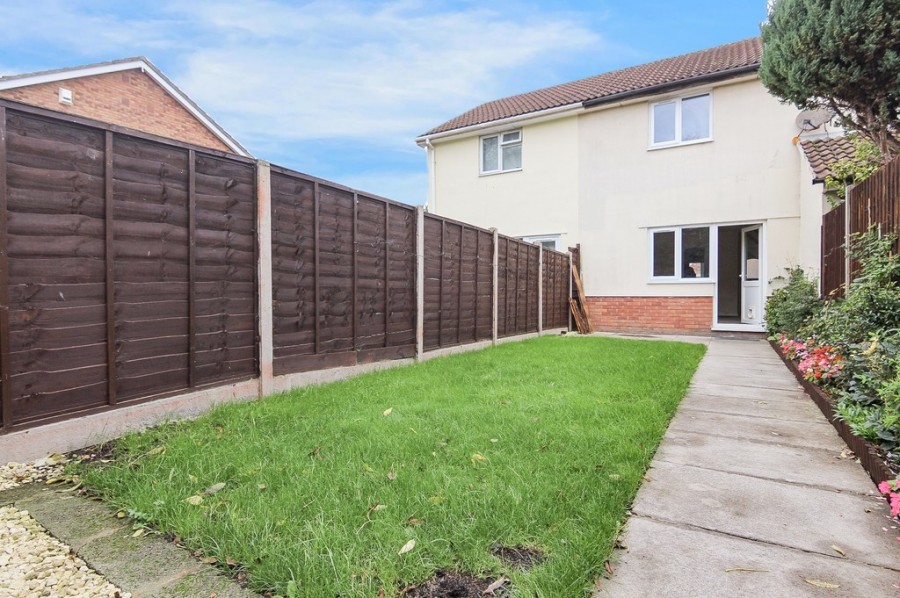 Images for Saxby Close, Weston-super-Mare EAID:6a22df450a1d966c4e61b5b18db2818b BID:1
