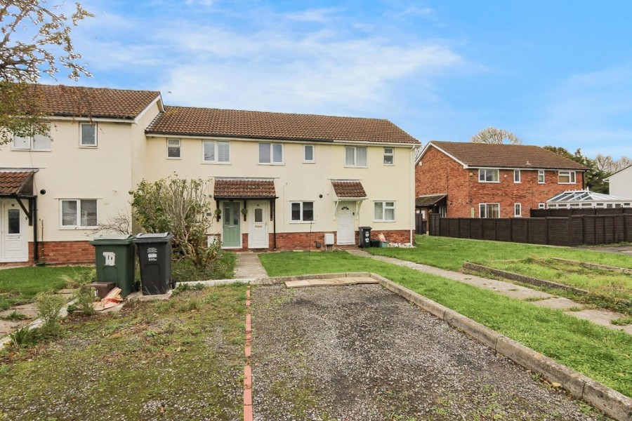 Images for Saxby Close, Weston-super-Mare EAID:6a22df450a1d966c4e61b5b18db2818b BID:1