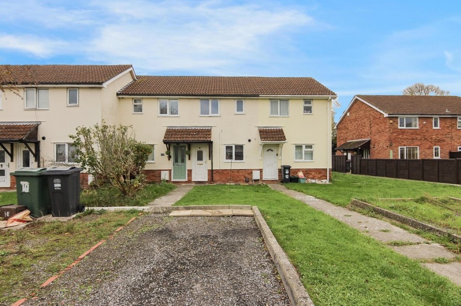 Images for Saxby Close, Weston-super-Mare EAID:6a22df450a1d966c4e61b5b18db2818b BID:1