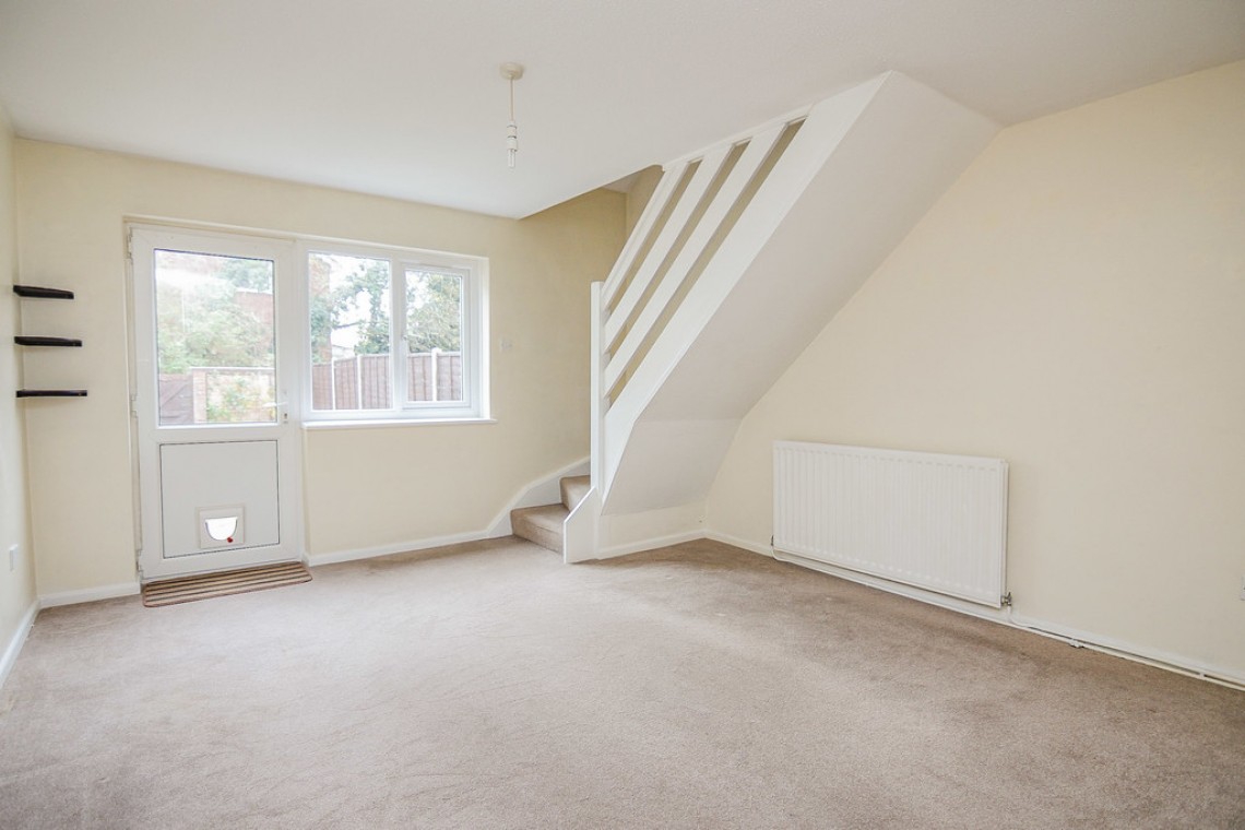 Images for Saxby Close, Weston-super-Mare EAID:6a22df450a1d966c4e61b5b18db2818b BID:1