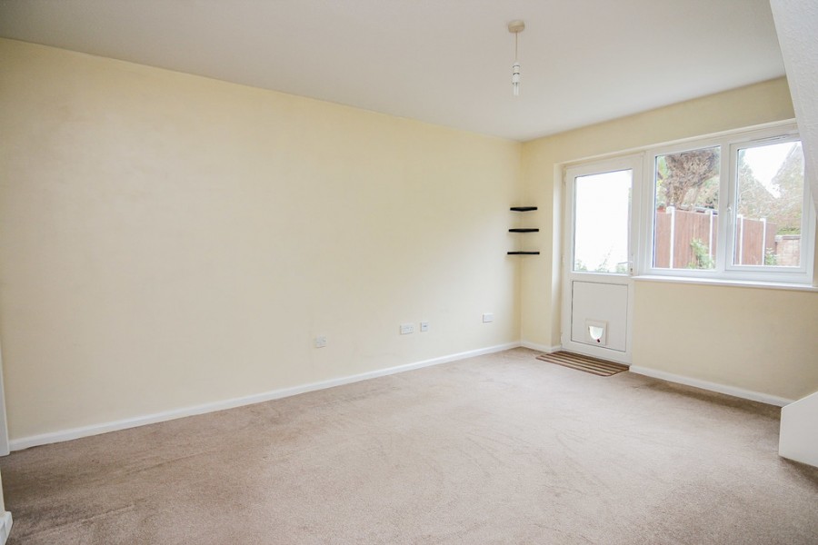 Images for Saxby Close, Weston-super-Mare EAID:6a22df450a1d966c4e61b5b18db2818b BID:1