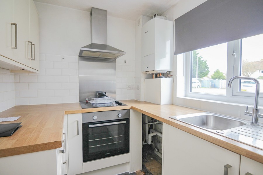 Images for Saxby Close, Weston-super-Mare EAID:6a22df450a1d966c4e61b5b18db2818b BID:1