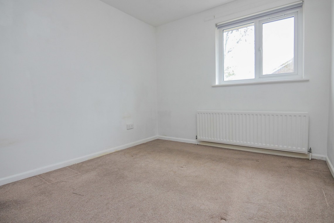 Images for Saxby Close, Weston-super-Mare EAID:6a22df450a1d966c4e61b5b18db2818b BID:1