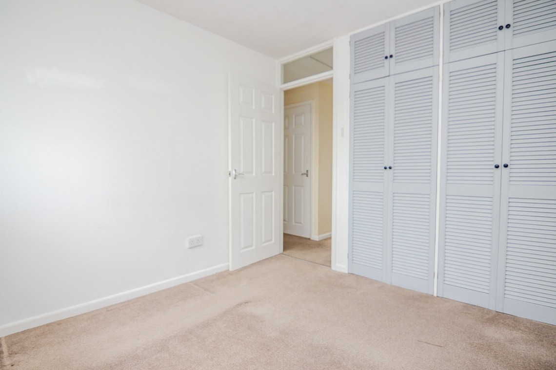 Images for Saxby Close, Weston-super-Mare EAID:6a22df450a1d966c4e61b5b18db2818b BID:1