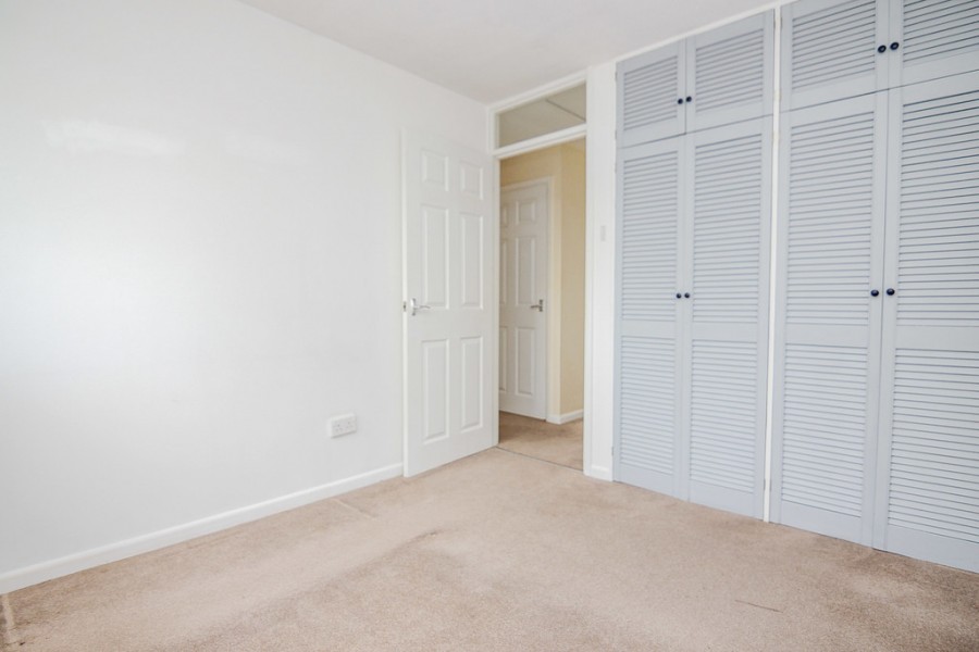 Images for Saxby Close, Weston-super-Mare EAID:6a22df450a1d966c4e61b5b18db2818b BID:1