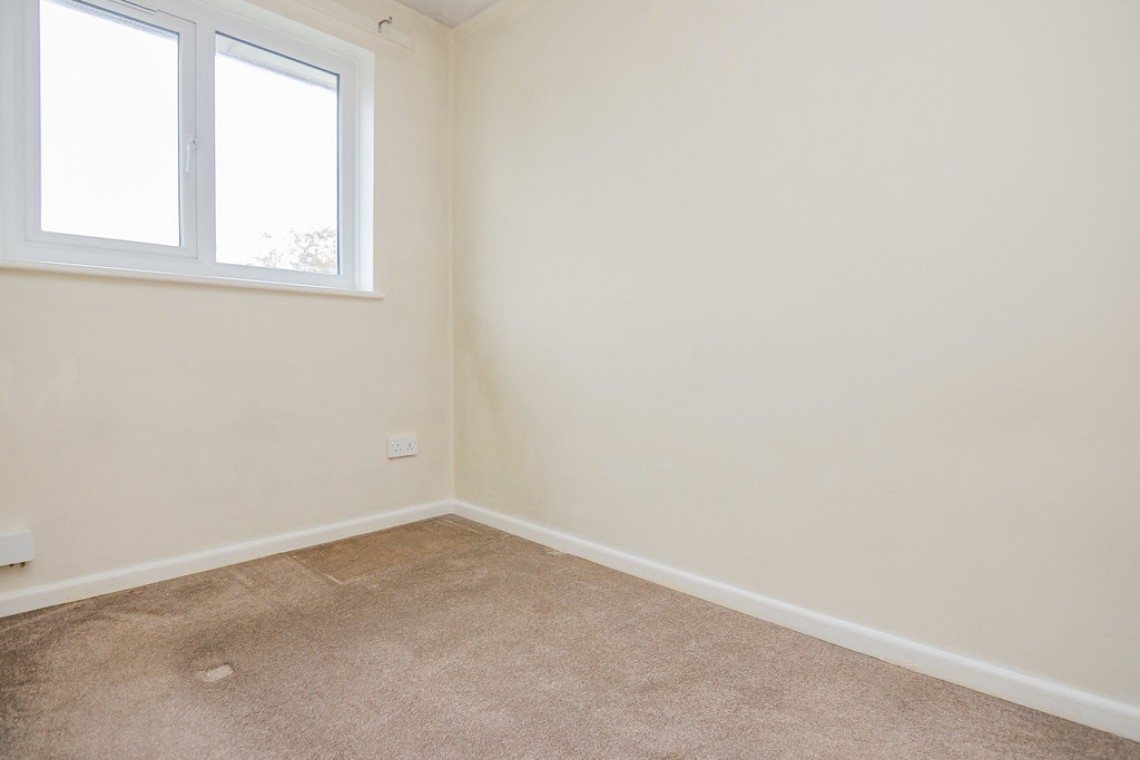 Images for Saxby Close, Weston-super-Mare EAID:6a22df450a1d966c4e61b5b18db2818b BID:1