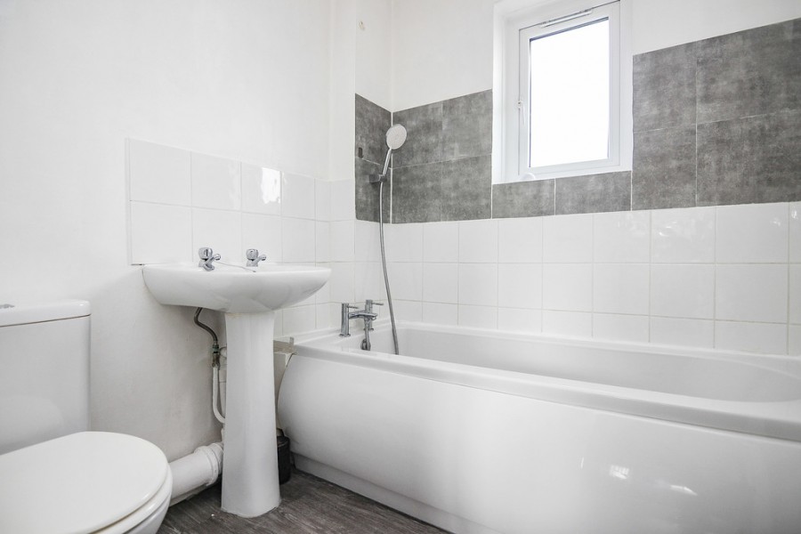 Images for Saxby Close, Weston-super-Mare EAID:6a22df450a1d966c4e61b5b18db2818b BID:1