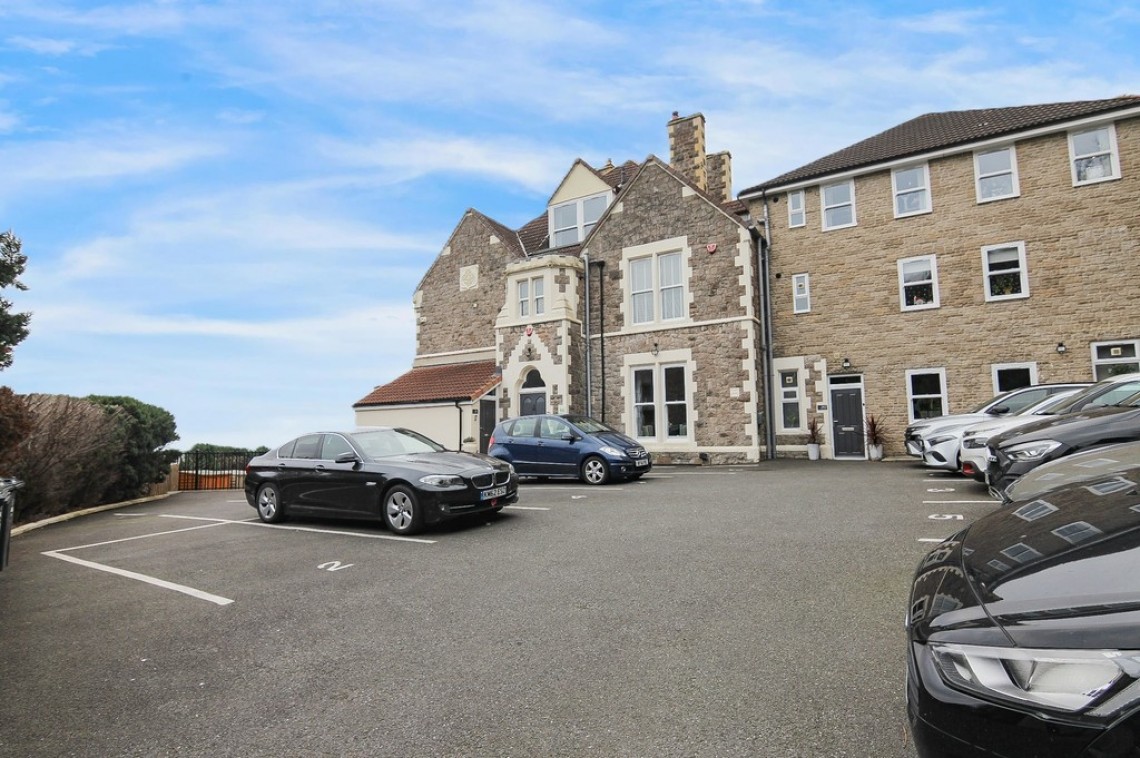 Images for South Road, Weston-super-Mare EAID:6a22df450a1d966c4e61b5b18db2818b BID:1