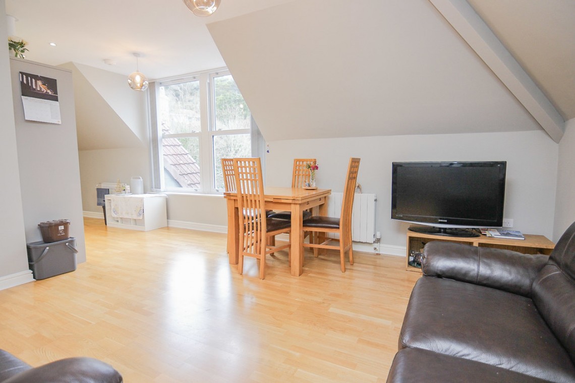 Images for South Road, Weston-super-Mare EAID:6a22df450a1d966c4e61b5b18db2818b BID:1