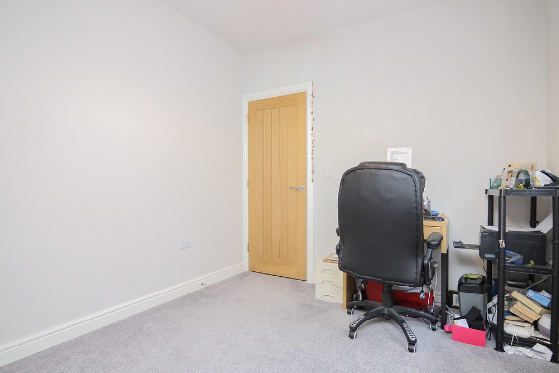 Images for South Road, Weston-super-Mare EAID:6a22df450a1d966c4e61b5b18db2818b BID:1