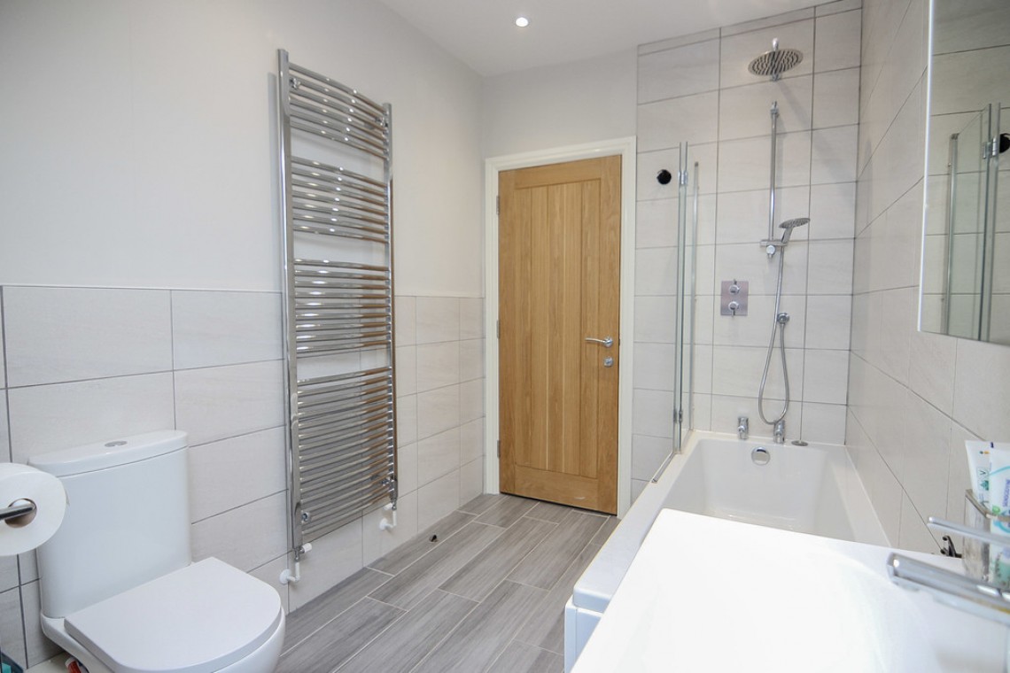 Images for South Road, Weston-super-Mare EAID:6a22df450a1d966c4e61b5b18db2818b BID:1