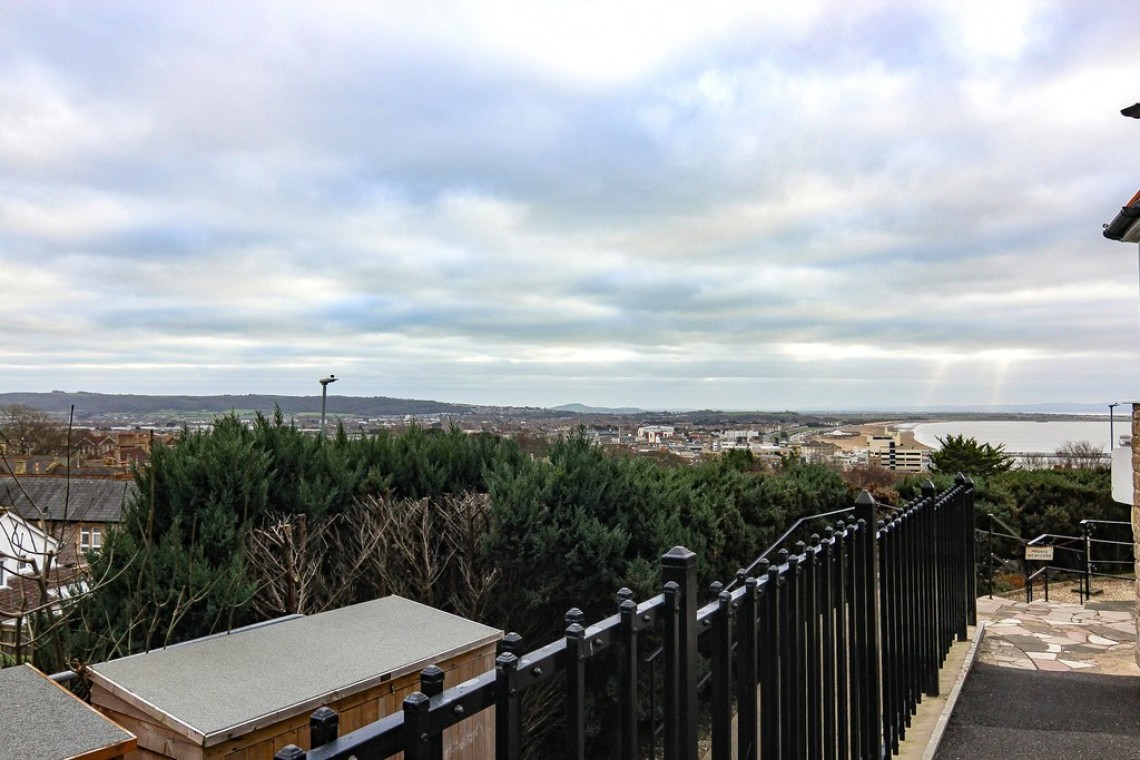 Images for South Road, Weston-super-Mare EAID:6a22df450a1d966c4e61b5b18db2818b BID:1