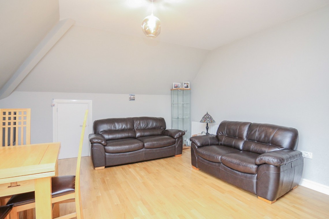 Images for South Road, Weston-super-Mare EAID:6a22df450a1d966c4e61b5b18db2818b BID:1