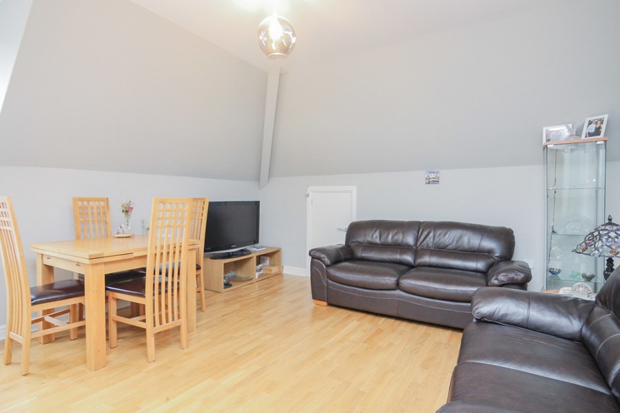 Images for South Road, Weston-super-Mare EAID:6a22df450a1d966c4e61b5b18db2818b BID:1