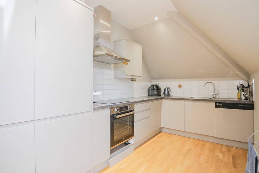 Images for South Road, Weston-super-Mare EAID:6a22df450a1d966c4e61b5b18db2818b BID:1