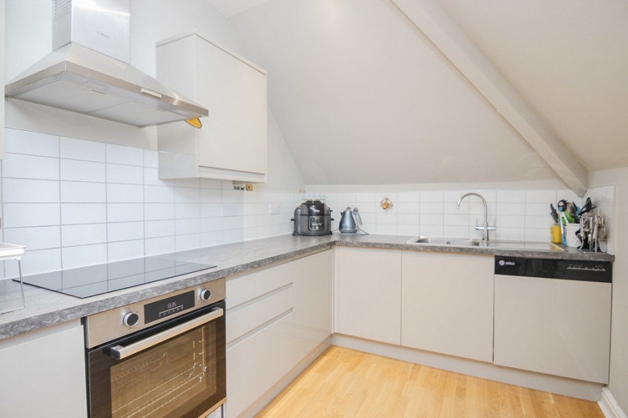 Images for South Road, Weston-super-Mare EAID:6a22df450a1d966c4e61b5b18db2818b BID:1