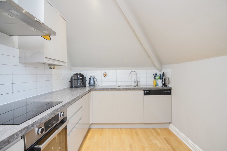 Images for South Road, Weston-super-Mare EAID:6a22df450a1d966c4e61b5b18db2818b BID:1