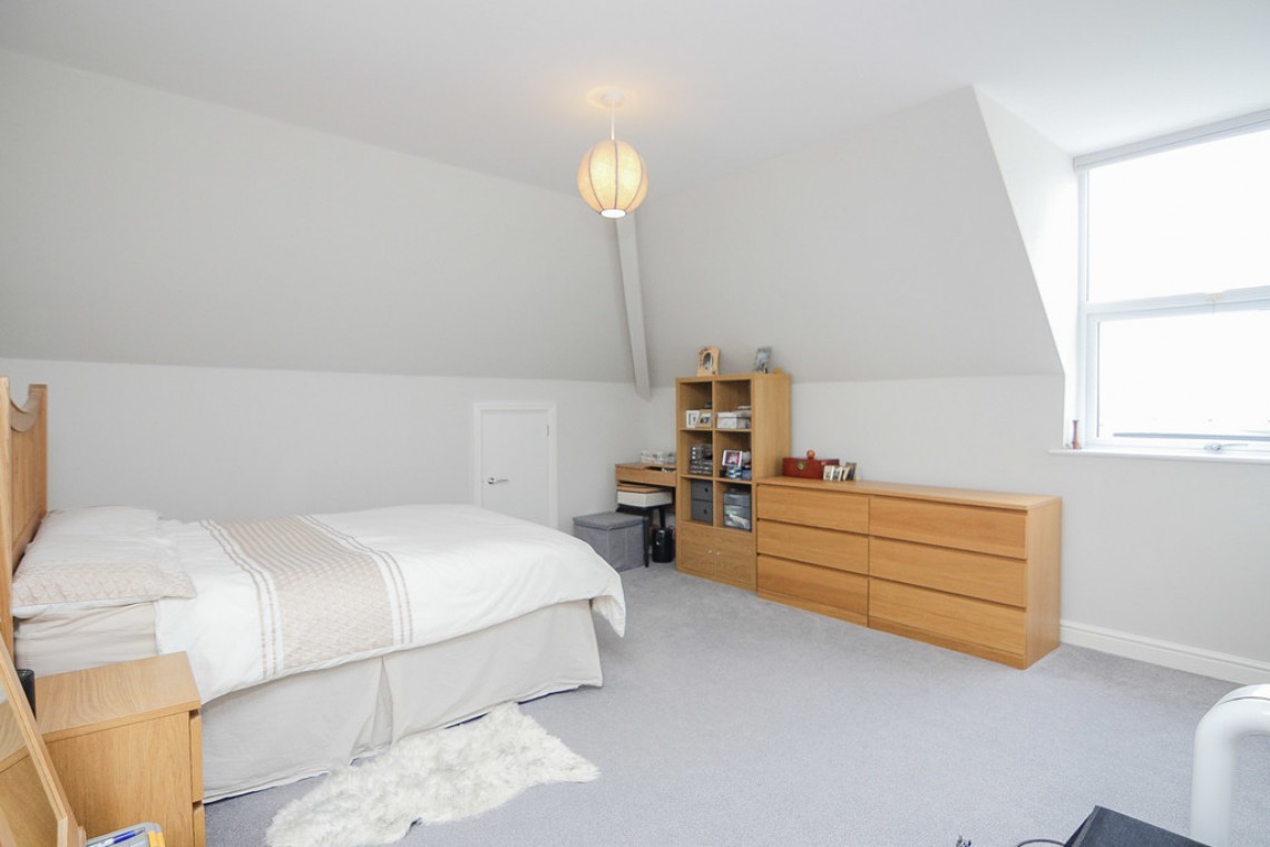 Images for South Road, Weston-super-Mare EAID:6a22df450a1d966c4e61b5b18db2818b BID:1