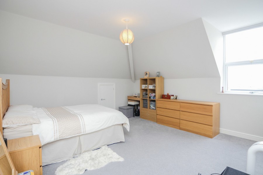 Images for South Road, Weston-super-Mare EAID:6a22df450a1d966c4e61b5b18db2818b BID:1