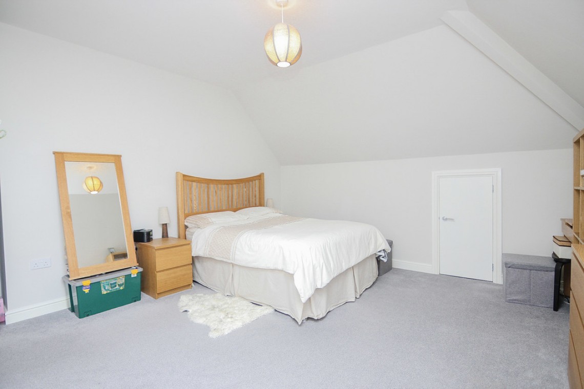 Images for South Road, Weston-super-Mare EAID:6a22df450a1d966c4e61b5b18db2818b BID:1