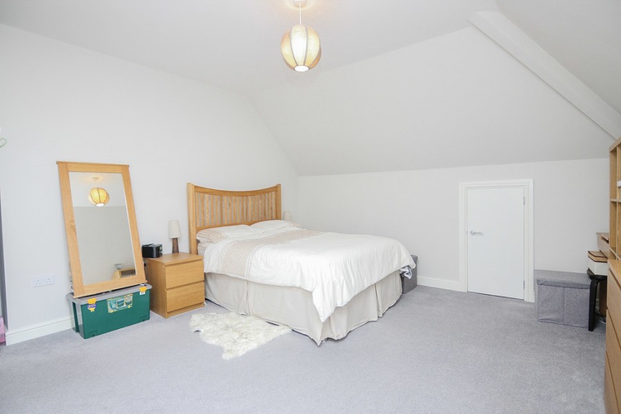 Images for South Road, Weston-super-Mare EAID:6a22df450a1d966c4e61b5b18db2818b BID:1