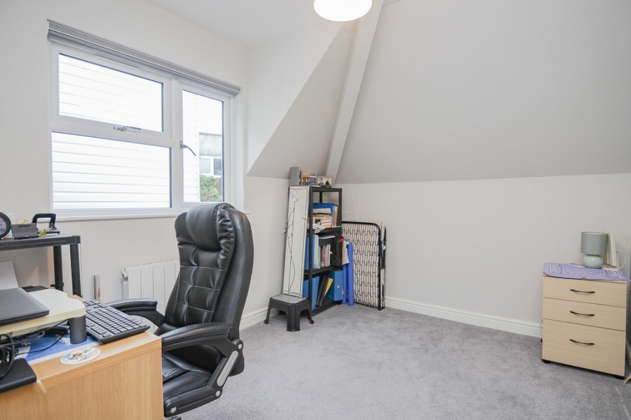 Images for South Road, Weston-super-Mare EAID:6a22df450a1d966c4e61b5b18db2818b BID:1