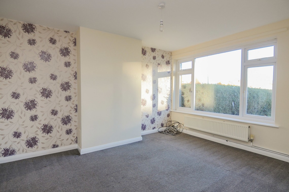 Images for Locking, Weston-super-Mare EAID:6a22df450a1d966c4e61b5b18db2818b BID:1