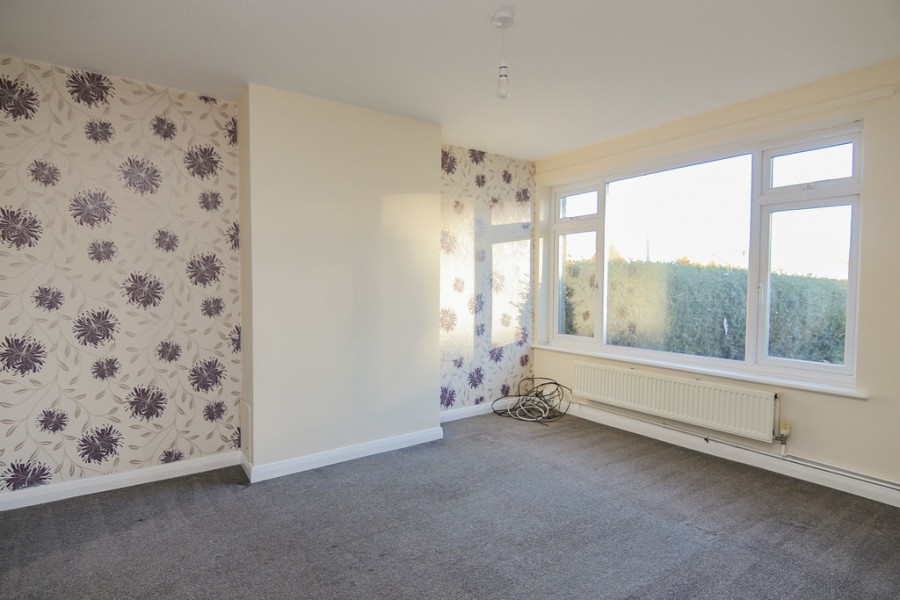 Images for Locking, Weston-super-Mare EAID:6a22df450a1d966c4e61b5b18db2818b BID:1