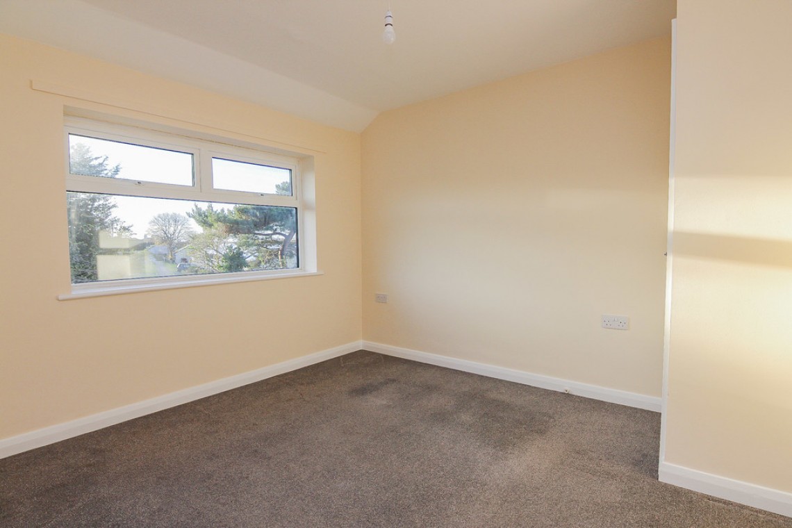 Images for Locking, Weston-super-Mare EAID:6a22df450a1d966c4e61b5b18db2818b BID:1